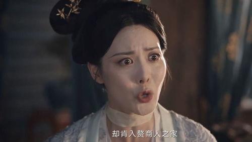 暗杀奶娘之事爆料视频,揭秘背后惊人真相